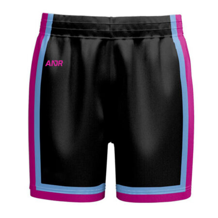 Custom Netball High Thigh shorts HTS007 andr sports (3).jpg