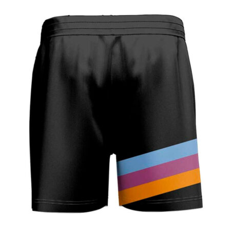 Custom Netball High Thigh shorts HTS008 andr sports (3).jpg
