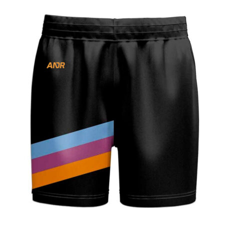 Custom Netball High Thigh shorts HTS008 andr sports (3).jpg