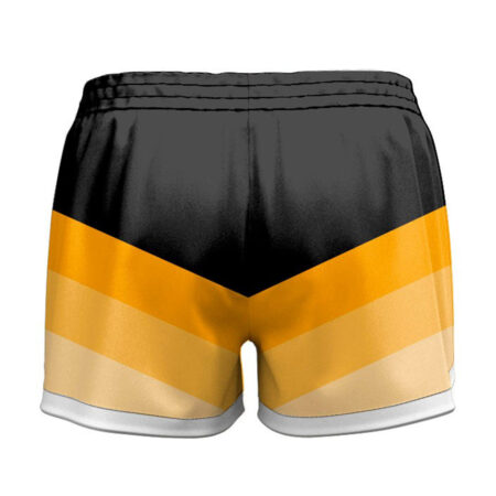 Custom-Netball-SlimFit-Ladies-Girls-High-Thigh-Curve-Shorts-NS001-andr-sports