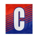 Custom Shift Netball Bib andr sports.jpg