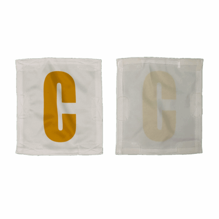 Custom-Netball-Bib-andr-sports.jpg